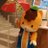 akinasu019