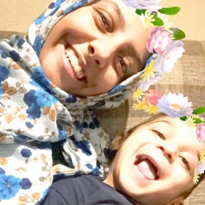 NarjisNayani's profile picture. An alien from planet Jupiter | reader | thinker | a hypnotherapist by profession | an artist | waiting for the 12th Princeعج