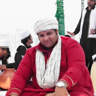 qawali of aziz nazan qawali of aziz nazan