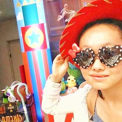 ディズニーアクター Twitter Search Twitter ディズニーアクター Twitter Search Twitter