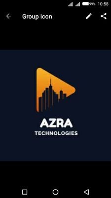 Young innovative ambitious minds sharing their technological ideas with the world.
