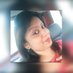 Dipika Srivastava (@dipika14sept) Twitter profile photo Dipika Srivastava (@dipika14sept) Twitter profile photo