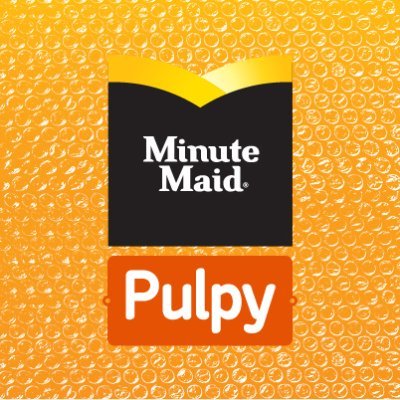 Minute Maid ID