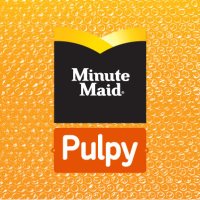 Minute Maid ID (@minutemaidid) 's Twitter Profile
