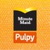 Minute Maid ID (@minutemaidid) Twitter profile photo Minute Maid ID (@minutemaidid) Twitter profile photo