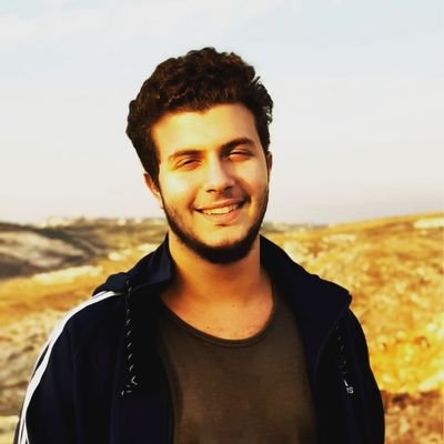 HassanKobeissi9's profile picture. Architect,
Designer,