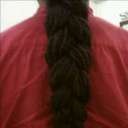 duane bernard - @seahorse35 - Twitter