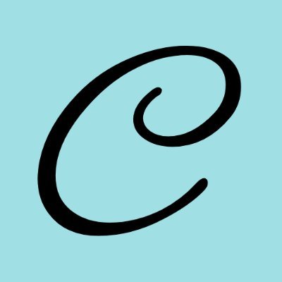 Blockchain-Wissen, Blockchain Communities, Blockchain Education, Blockchain Training @jobnomade @krystiangaus