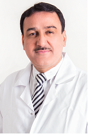 DrRajeevKSharma's profile picture. Chairman Moolchand Orthopaedic Institute,
Moolchand Medcity,
Lajpat Nagar, New Delhi, India