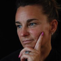 GOB Zoetermeer (@gobzoetermeer) 's Twitter Profile