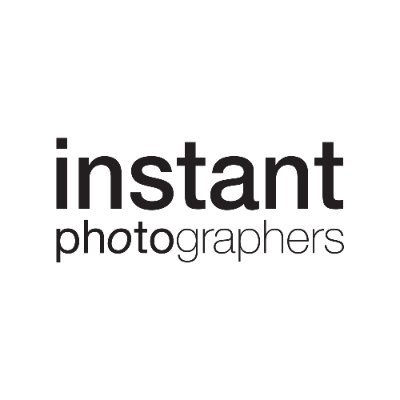 INSPIRING OTHERS WITH THE BEAUTY OF INSTANT PHOTOGRAPHY