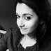 Kiran K (@kk_great) Twitter profile photo Kiran K (@kk_great) Twitter profile photo