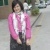 I teach Chinese on skype
skype: roaming.gpiggy
Yahoo Messenger:scloudy011@yahoo.co.uk
http://t.co/2YjkypCreH