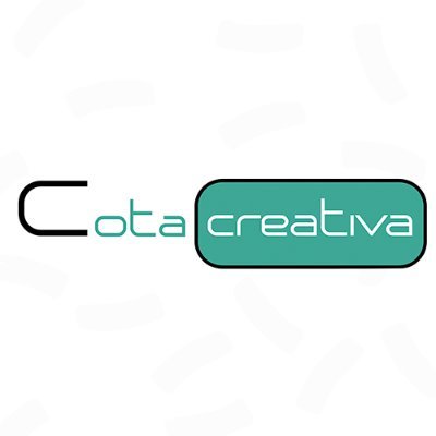 Cota Creativa está avalada por 25 años de experiencia en el sector de la construcción y montaje de stands y la creación de espacios comerciales.