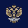 CIS_Russia's profile picture. Постоянное представительство Российской Федерации при уставных и других органах СНГ/Permanent mission of the Russian Federation to the CIS