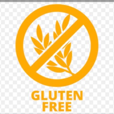 Diagnosed with Coeliac Disease in the early’ish 2000s - before it was a lifestyle choice to go ‘Gluten Free’. Recognising the good and the bad with GF choices.