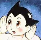 SEi_togetoge's profile picture. 面白いガールズグループが好きです。