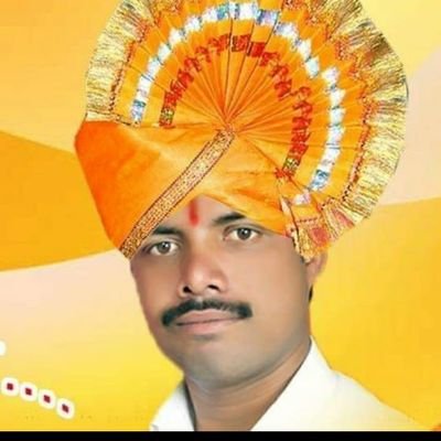 KishorD52270216's profile picture. पत्रकार, दैनिक दिव्य मराठी, भास्कर समुह,