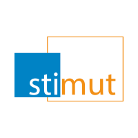 STIMUT (@stimut_niort) 's Twitter Profile
