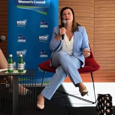 Katieaccounting's profile picture. Account Manager at Pepsico