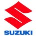 suzuki indonesia (@suzukiina14) Twitter profile photo suzuki indonesia (@suzukiina14) Twitter profile photo