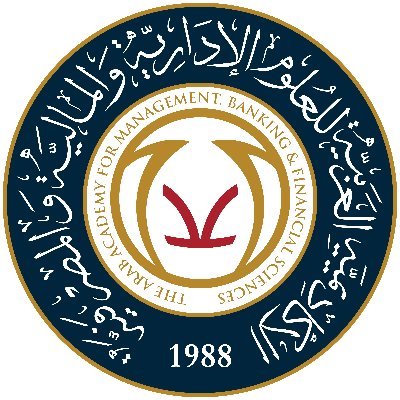 The Arab Academy for Management, Banking and Financial Sciences is a regional non-profit organization that has campuses across all the Arab countries.