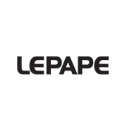 Lepape (@lepapeinfo) 's Twitter Profile Photo Lepape (@lepapeinfo) 's Twitter Profile Photo