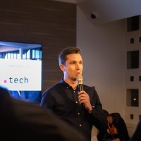 Vincent Foubert @ CGI (@vincentfoubert) 's Twitter Profile Photo Vincent Foubert @ CGI (@vincentfoubert) 's Twitter Profile Photo