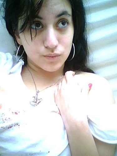 july_fer's profile picture. 