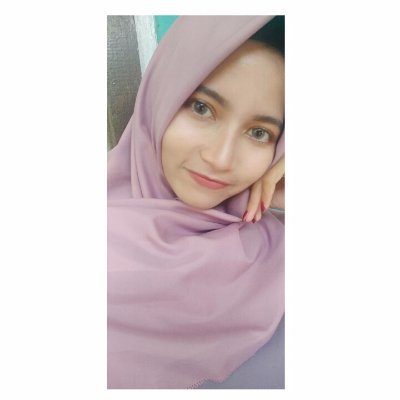 Sultan Ageng Tirtayasa University