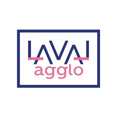 LavalAgglo Profile Picture