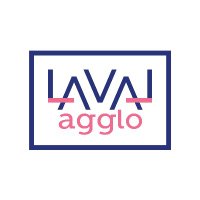 LavalAgglo(@LavalAgglo) 's Twitter Profile Photo