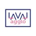 LavalAgglo (@LavalAgglo) Twitter profile photo