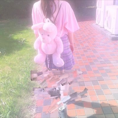 g5sXdO5PooWMMQB's profile picture. 大阪住みの19歳です。 いっぱいフォローするので皆さんフォローおねがいしまーす #みんなフォローよろしくね！