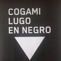 Fed Cogami-Lugo (@fedcogami_lugo) 's Twitter Profile
