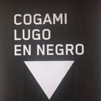 Fed Cogami-Lugo(@FedCogami_Lugo) 's Twitter Profile Photo