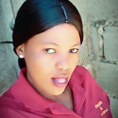 emeliylahliwe's profile picture. god is good all the time