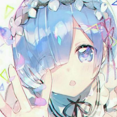 アニメだいすき♥さんのプロフィール画像