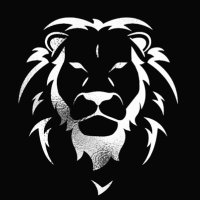 Koinange (@1koinange) 's Twitter Profile Photo Koinange (@1koinange) 's Twitter Profile Photo