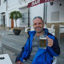 leon broome - @leongibraltar - Twitter