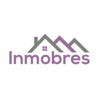 Bono Property Services S.L.(@Inmobres) 's Twitter Profile Photo