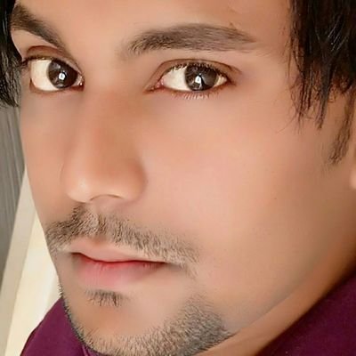 Ashish27735131's profile picture. “अपने लिए नहीं तो उन लोगों के लिए कामयाब बनो, जो आपको नाकामयाब देखना चाहते हैं”


😈