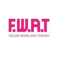 F.W.A.T(ふわっと)(@fwat_figure) 's Twitter Profile Photo