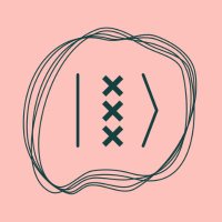 Amsterdam Theoretical Physics (@amsterdamtheory) 's Twitter Profile