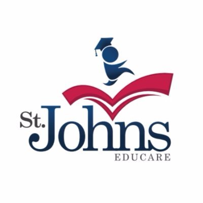 St.Johns EDUCARE