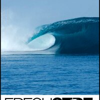 freshsurf (@freshsurf) 's Twitter Profile