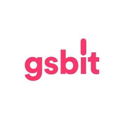 gsBIT Asociación Balear de Empresas de Software, Internet y Nuevas Tecnologías