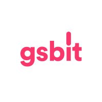 GsBit(@GsBitBalear) 's Twitter Profile Photo
