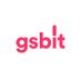 GsBit (@GsBitBalear) Twitter profile photo