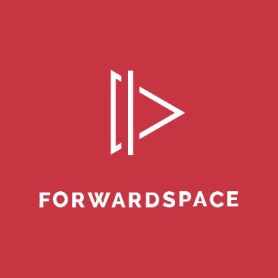 Forwardspace on Pärnu esimene koostöötamiskeskus, mis pakub iduettevõtetele ja vabakutselistele inspireerivat töökeskkonda, koolitusi ja ühisüritusi.